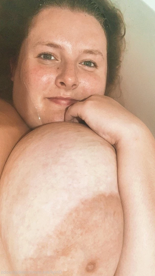 English Rose [ rosiebigboobs ] Onlyfans leaked photo 2436999 on Hotleaks.tv