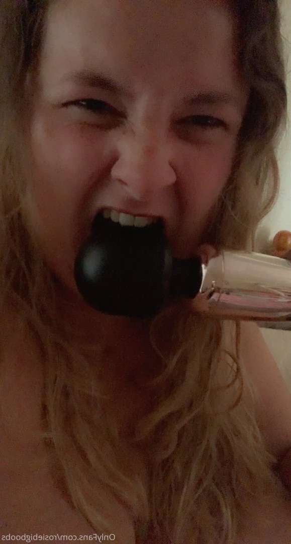 English Rose [ rosiebigboobs ] Onlyfans leaked photo 2437337 on Hotleaks.tv