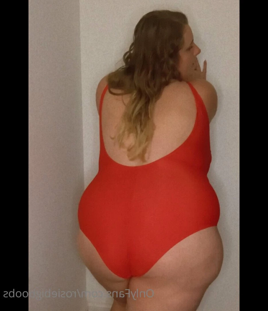 English Rose [ rosiebigboobs ] Onlyfans leaked photo 2437612 on Hotleaks.tv