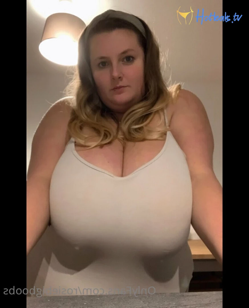 English Rose [ rosiebigboobs ] Onlyfans leaked photo 2438598 on Hotleaks.tv