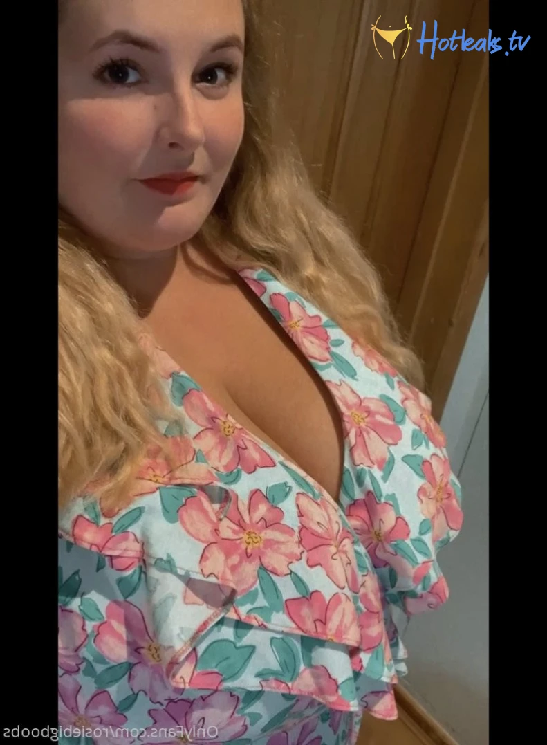 English Rose [ rosiebigboobs ] Onlyfans leaked photo 2438780 on Hotleaks.tv