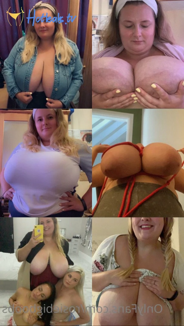 English Rose [ rosiebigboobs ] Onlyfans leaked photo 2438836 on Hotleaks.tv