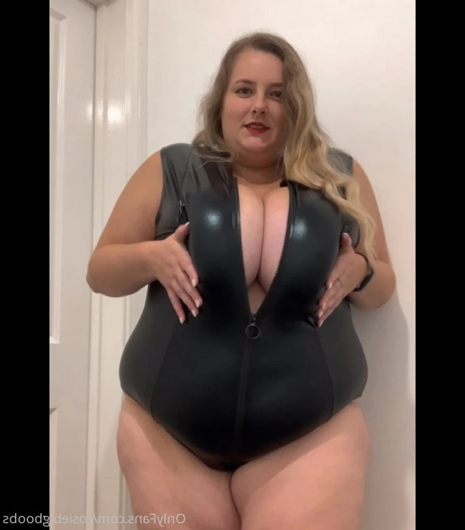 English Rose [ rosiebigboobs ] Onlyfans leaked photo 2439542 on Hotleaks.tv