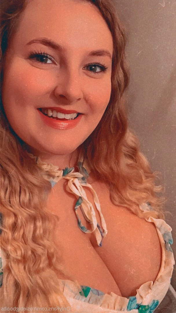 English Rose [ rosiebigboobs ] Onlyfans leaked photo 2440730 on Hotleaks.tv
