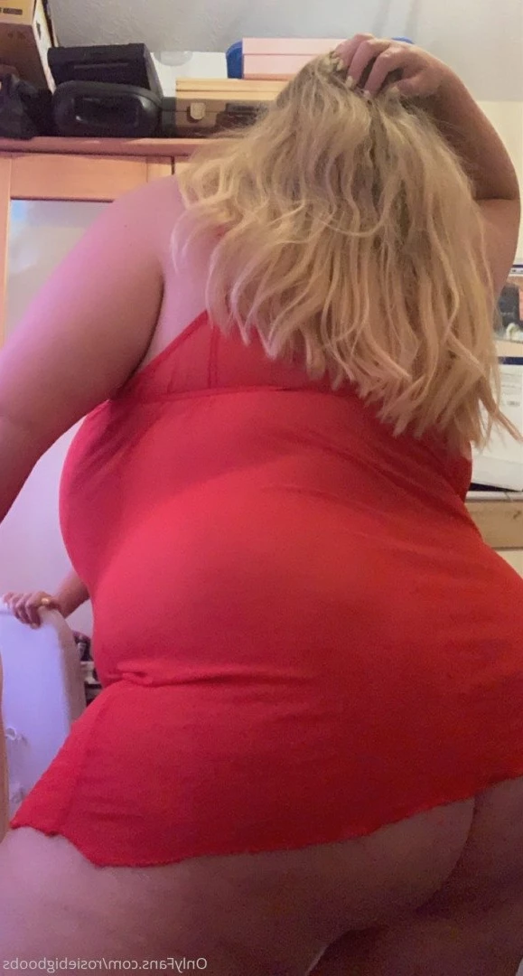 English Rose [ rosiebigboobs ] Onlyfans leaked photo 2441063 on Hotleaks.tv