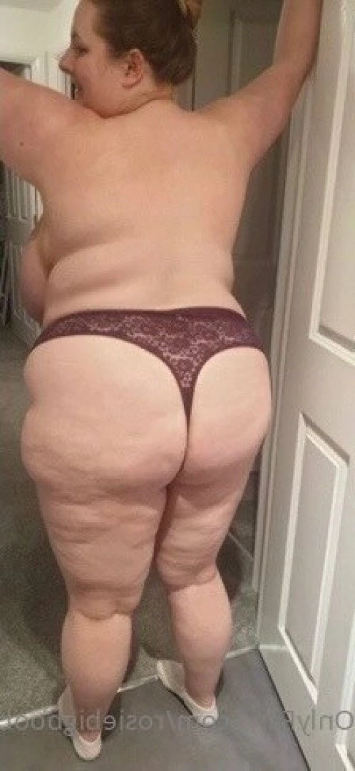 English Rose [ rosiebigboobs ] Onlyfans leaked photo 2441551 on Hotleaks.tv