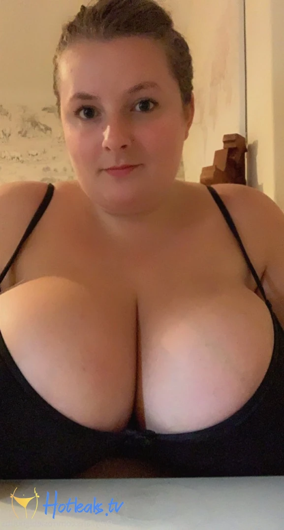 English Rose [ rosiebigboobs ] Onlyfans leaked photo 2441628 on Hotleaks.tv