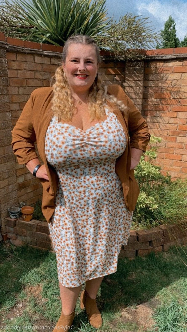 English Rose [ rosiebigboobs ] Onlyfans leaked photo 2441966 on Hotleaks.tv