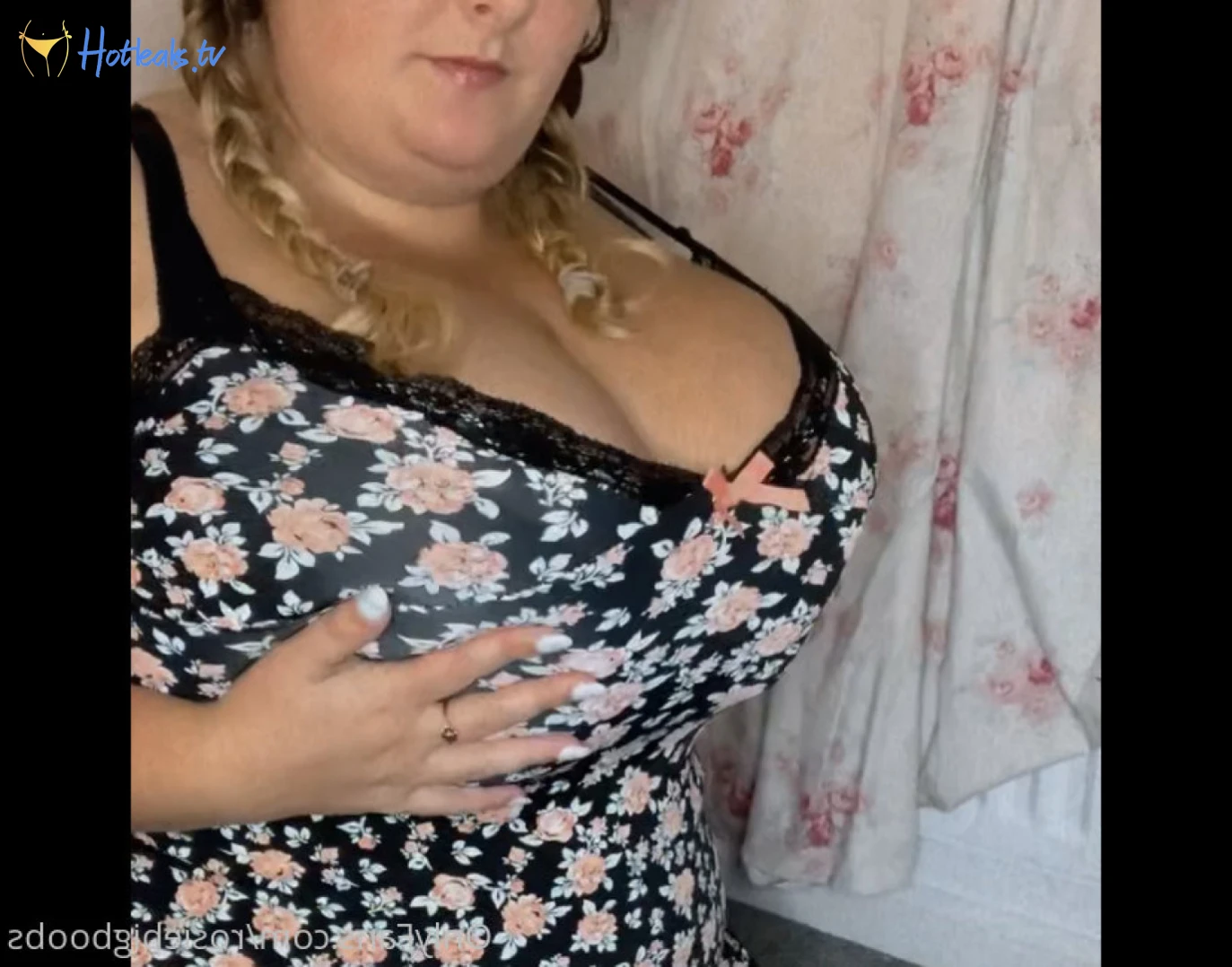 English Rose [ rosiebigboobs ] Onlyfans leaked photo 6312615 on Hotleaks.tv