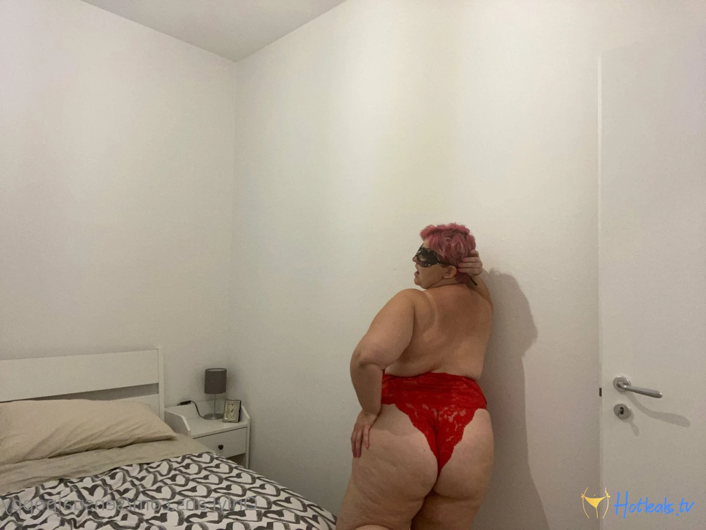 sensualpoppy Onlyfans leaked photo 2394676 on Hotleaks.tv