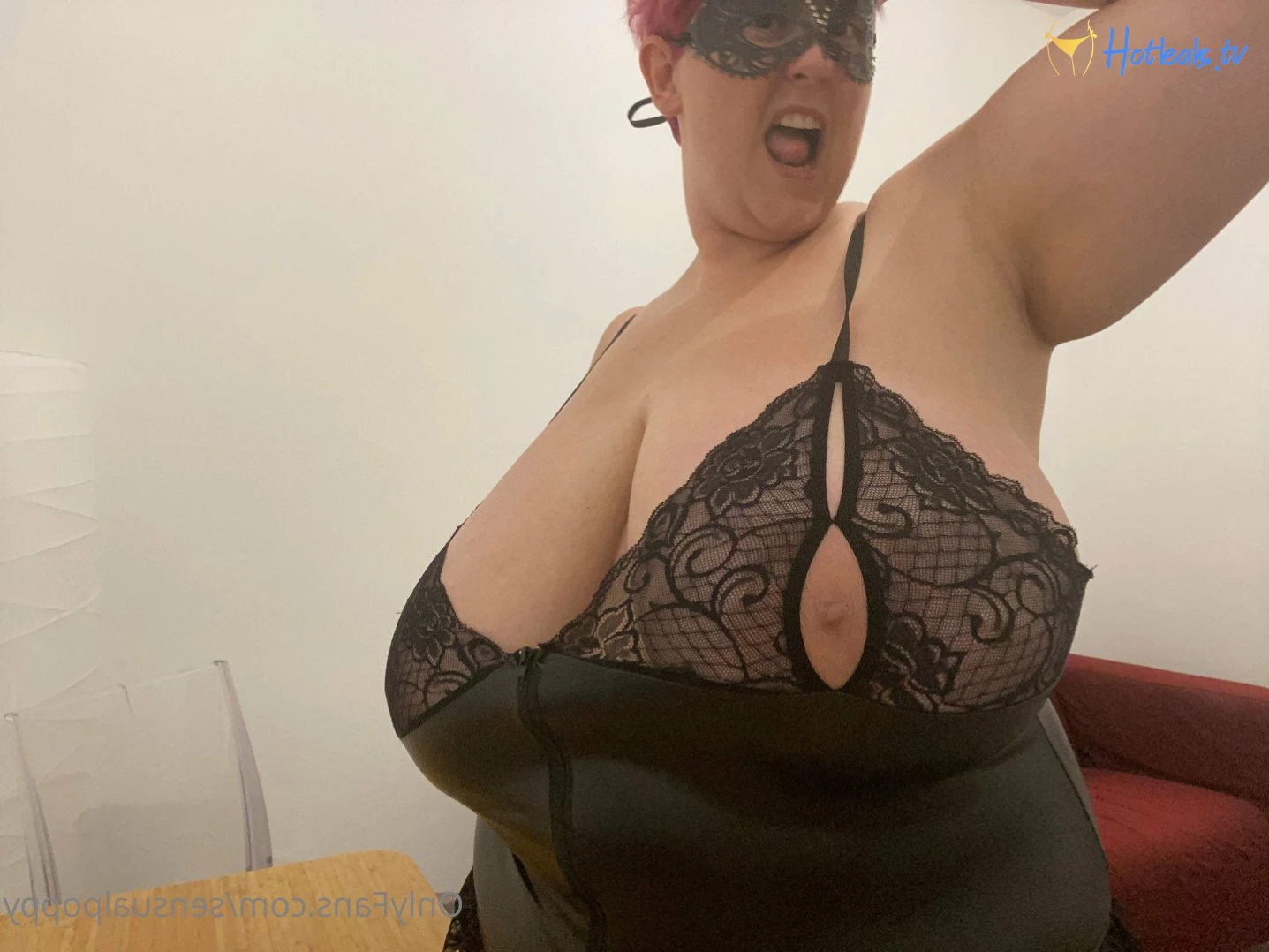 sensualpoppy Onlyfans leaked photo 2394720 on Hotleaks.tv