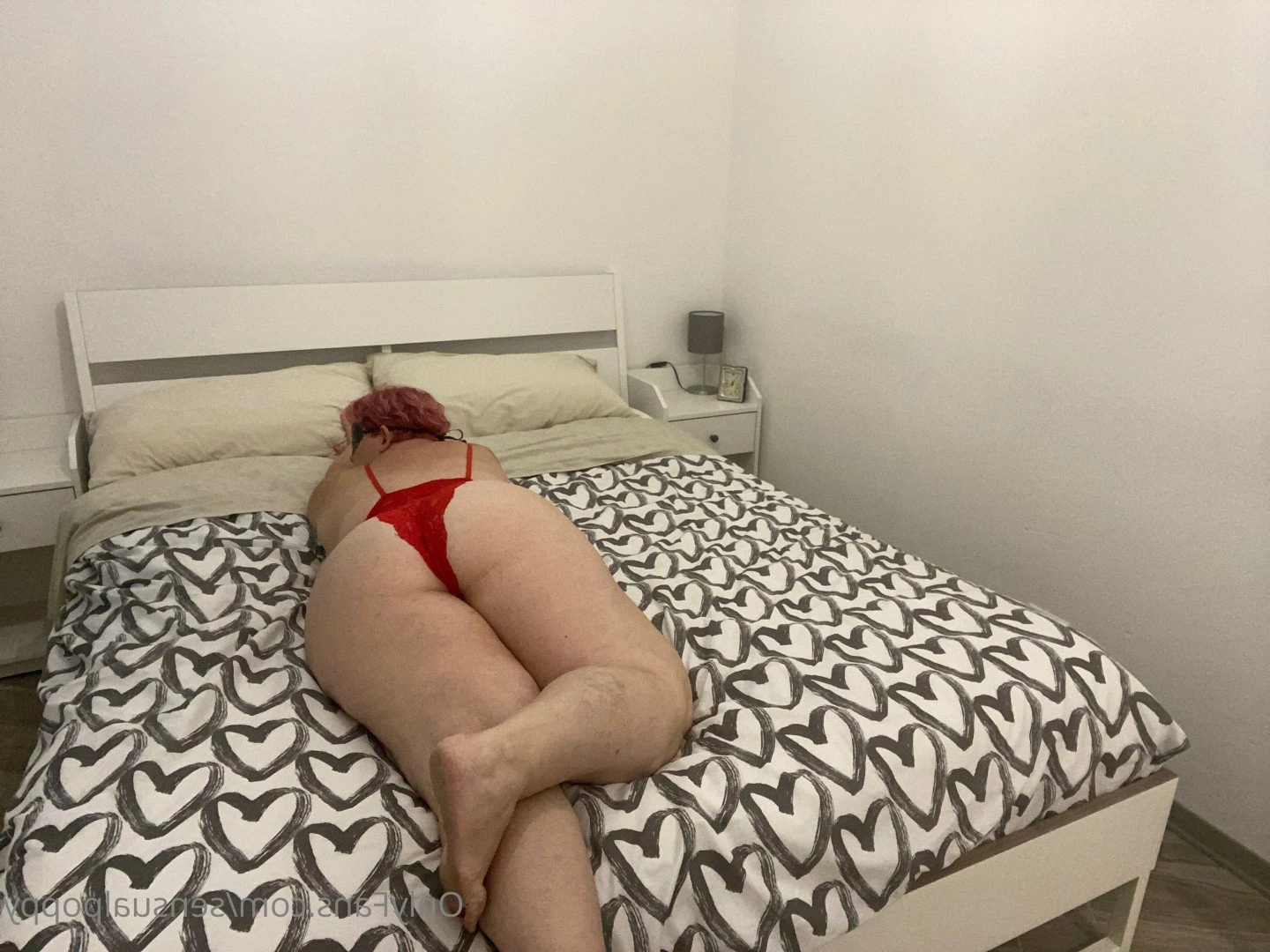 sensualpoppy Onlyfans leaked photo 2394797 on Hotleaks.tv