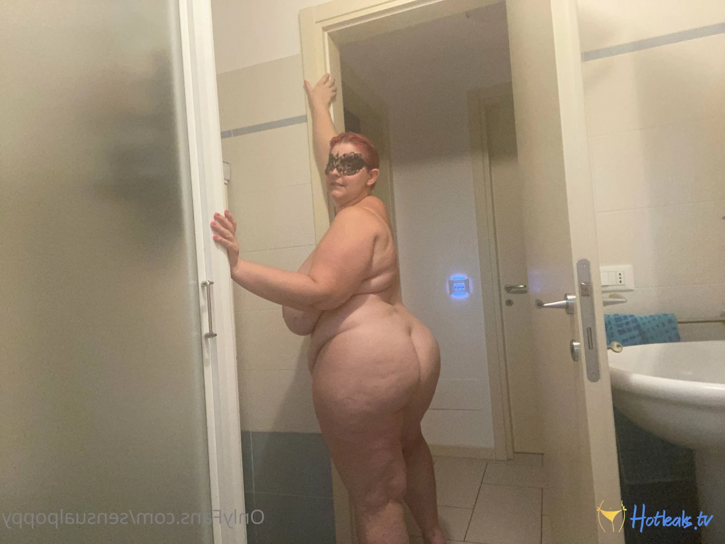 sensualpoppy Onlyfans leaked photo 2395226 on Hotleaks.tv