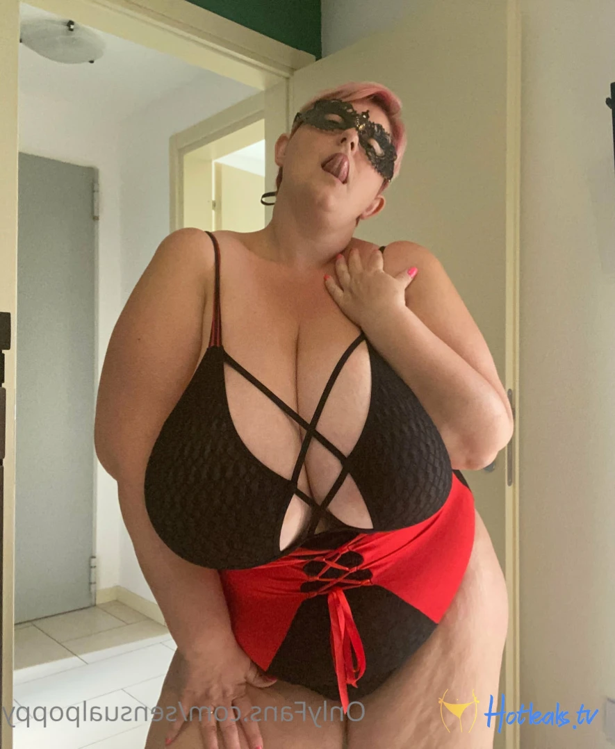 sensualpoppy Onlyfans leaked photo 6151966 on Hotleaks.tv