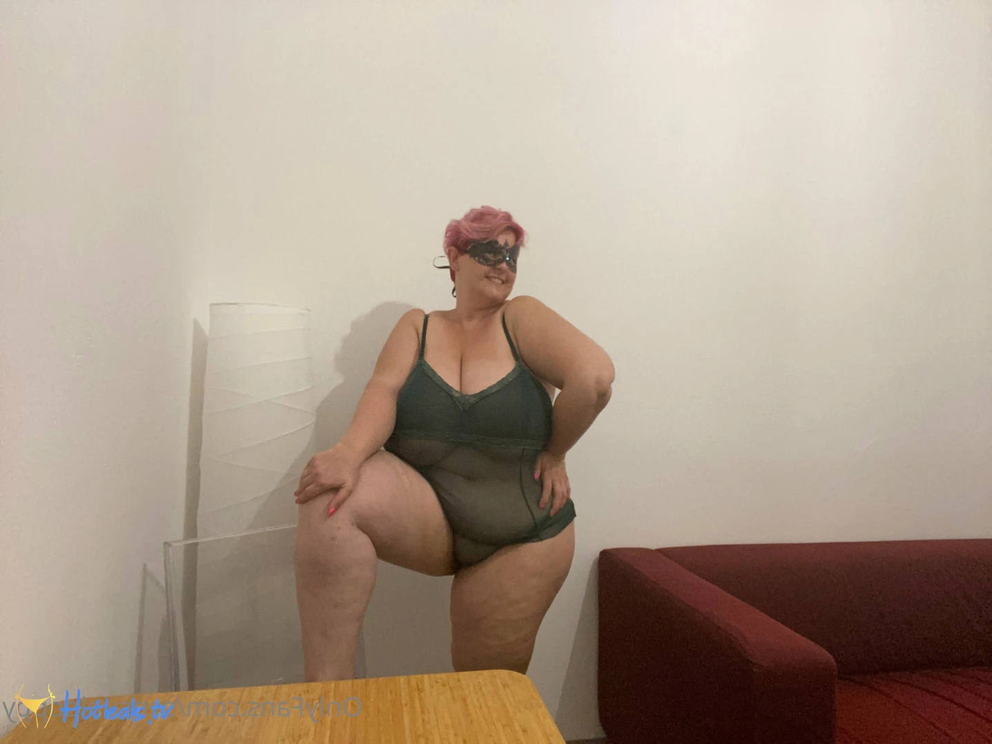 sensualpoppy Onlyfans leaked photo 6152058 on Hotleaks.tv