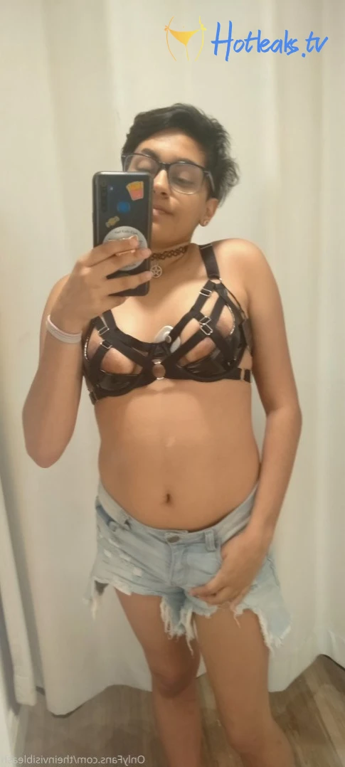 Sabrina Ash xx [ theinvisibleash ] Onlyfans leaked photo 2506525 on Hotleaks.tv