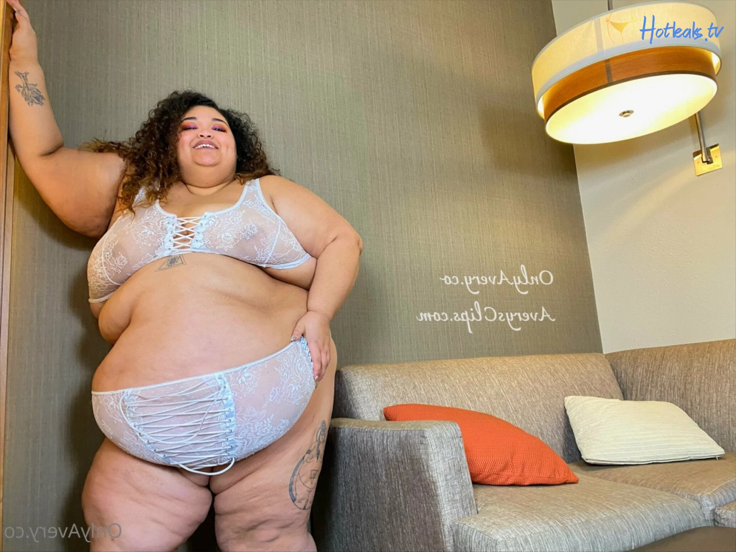 Avery Ssbbw [ averyssbbw ] Onlyfans leaked photo 3708545 on Hotleaks.tv