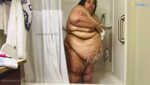 Avery Ssbbw [ averyssbbw ] Onlyfans leaked video 10895206 on Hotleaks.tv