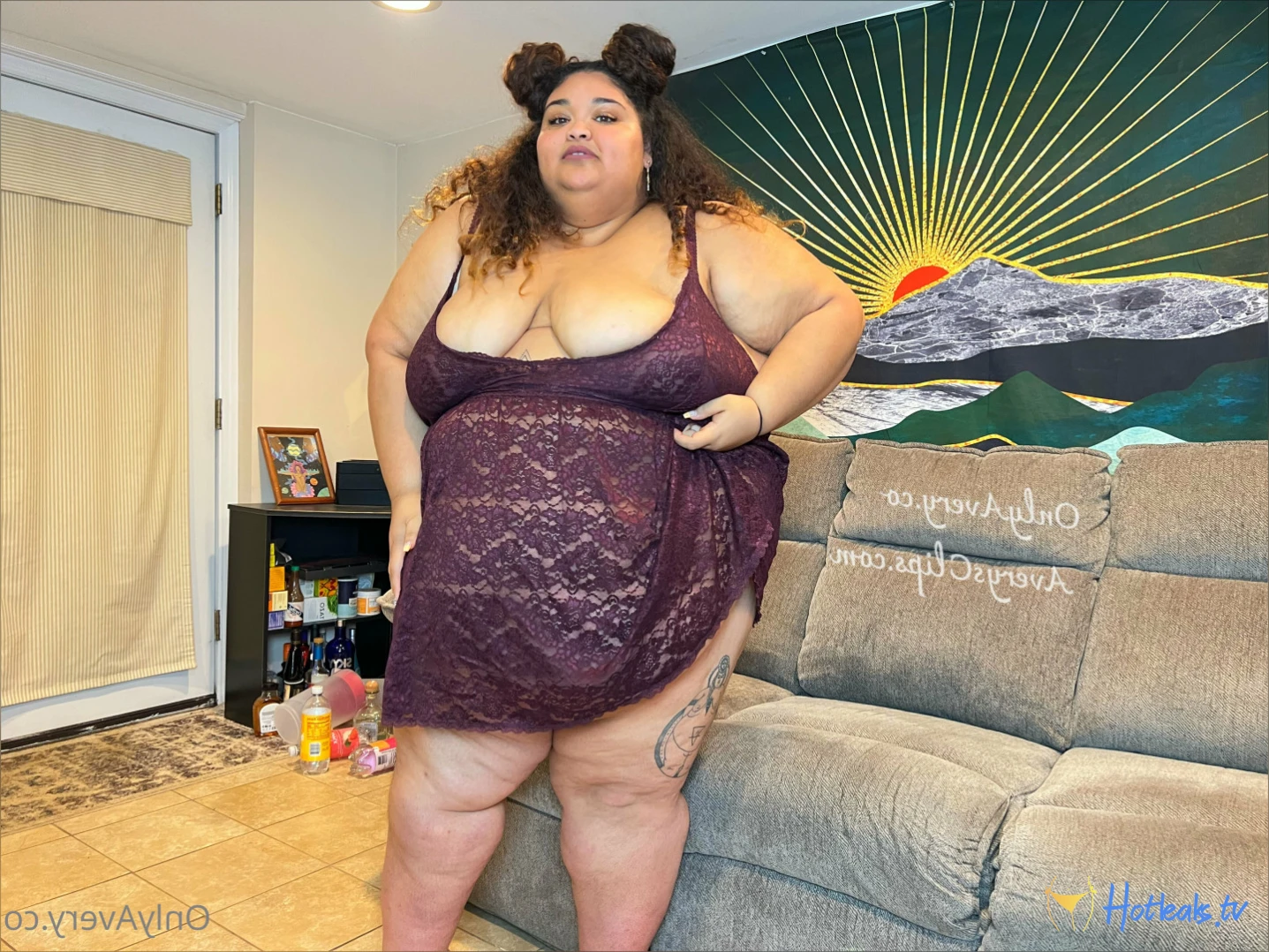 Avery Ssbbw [ averyssbbw ] Onlyfans leaked photo 10972124 on Hotleaks.tv