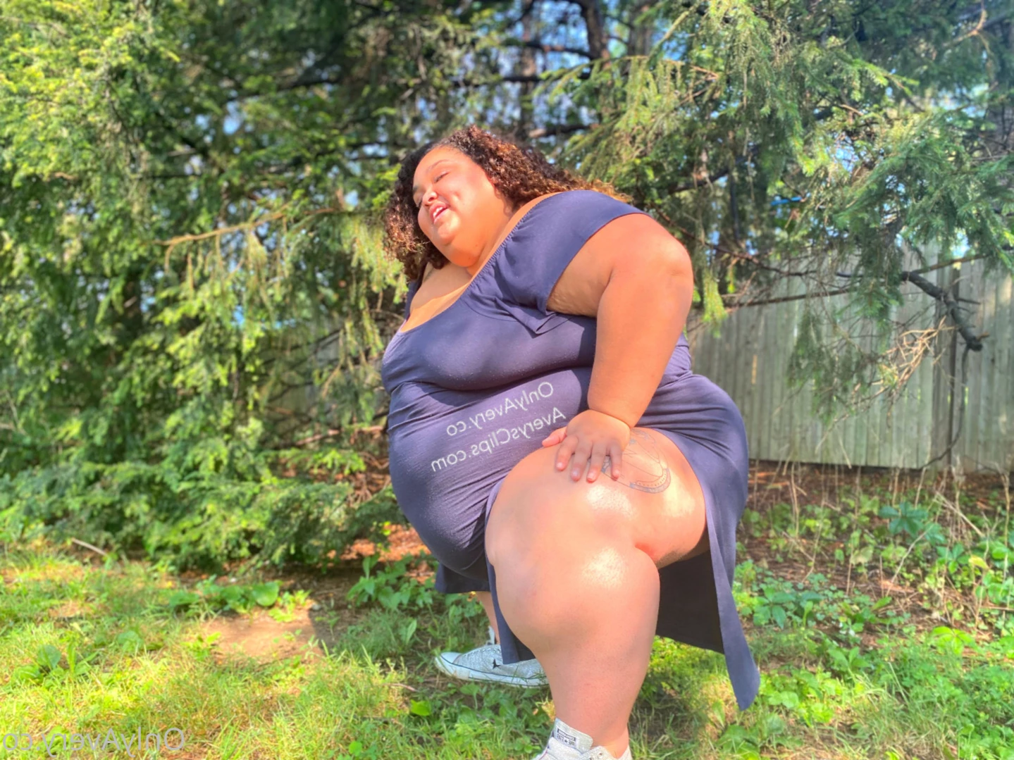 Avery Ssbbw [ averyssbbw ] Onlyfans leaked photo 10983681 on Hotleaks.tv