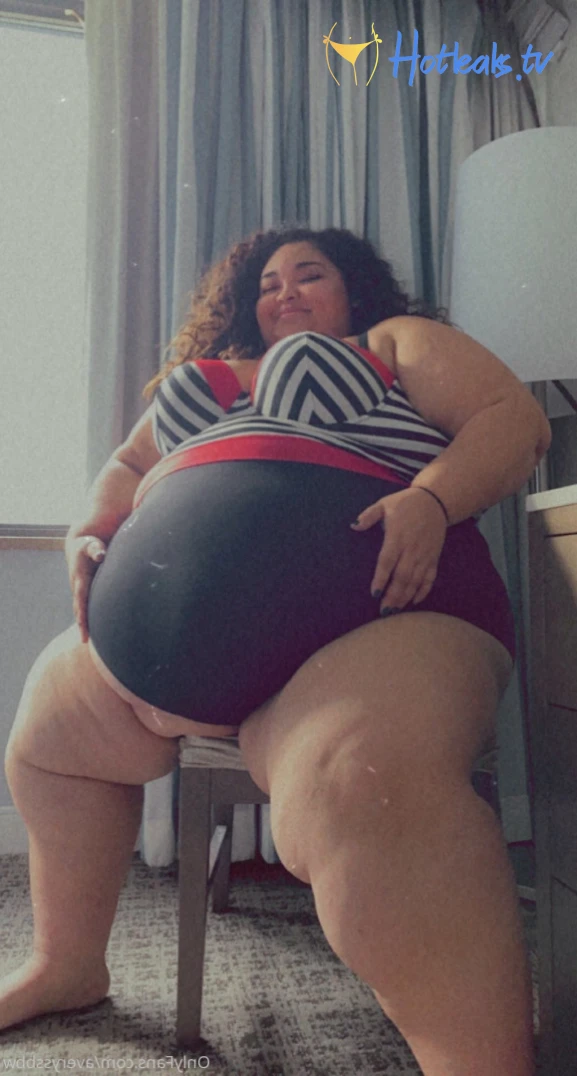 Avery Ssbbw [ averyssbbw ] Onlyfans leaked photo 10986947 on Hotleaks.tv