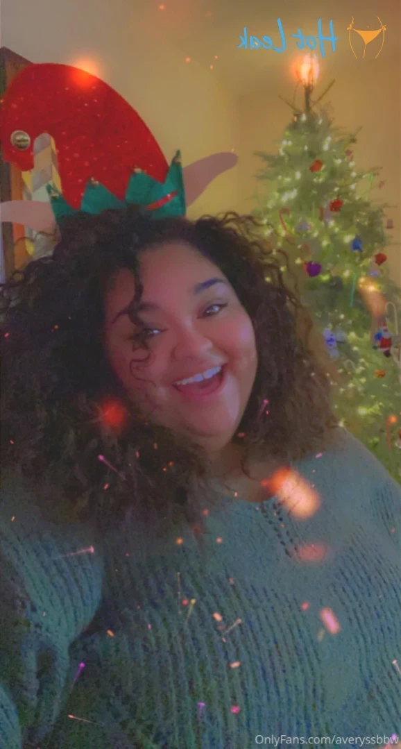 Avery Ssbbw [ averyssbbw ] Onlyfans leaked photo 11754372 on Hotleaks.tv
