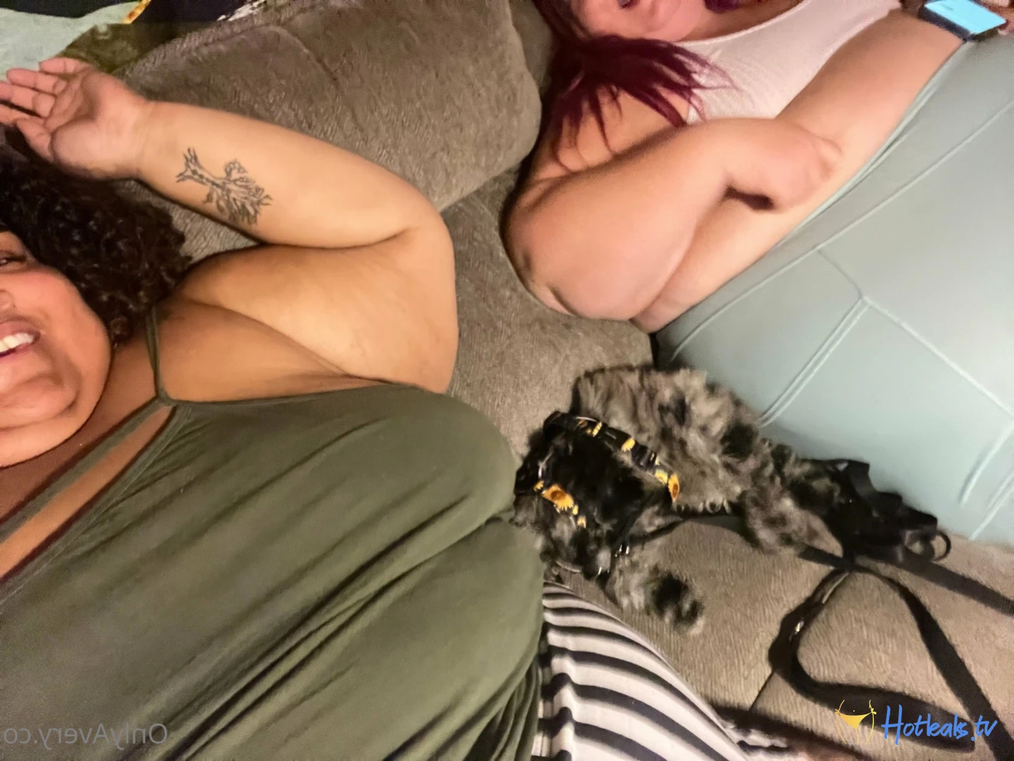 Avery Ssbbw [ averyssbbw ] Onlyfans leaked photo 11855578 on Hotleaks.tv