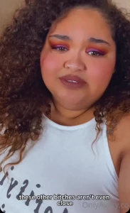 Avery Ssbbw [ averyssbbw ] Onlyfans leaked video 11908401 on Hotleaks.tv