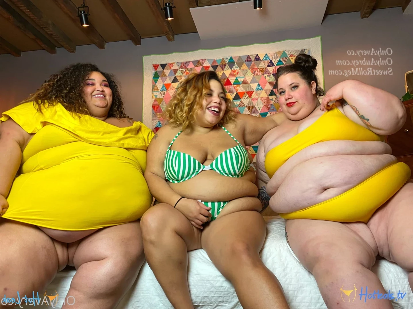 Avery Ssbbw [ averyssbbw ] Onlyfans leaked photo 11966501 on Hotleaks.tv