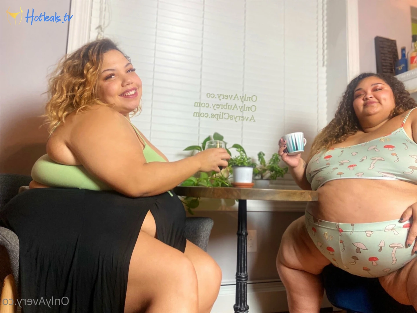 Avery Ssbbw [ averyssbbw ] Onlyfans leaked photo 11975148 on Hotleaks.tv