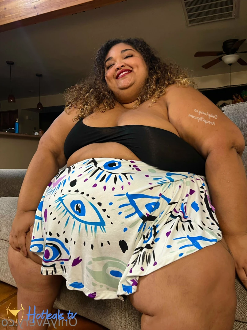 Avery Ssbbw [ averyssbbw ] Onlyfans leaked photo 11975159 on Hotleaks.tv