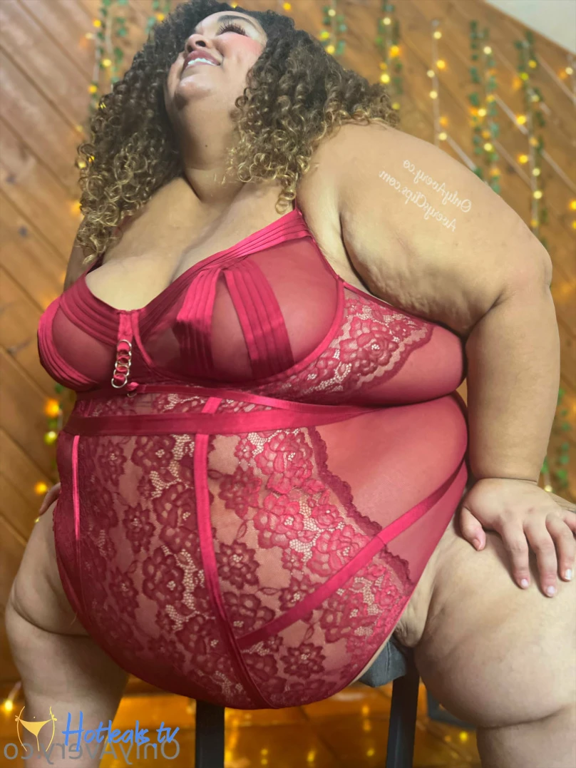 Avery Ssbbw [ averyssbbw ] Onlyfans leaked photo 11975192 on Hotleaks.tv