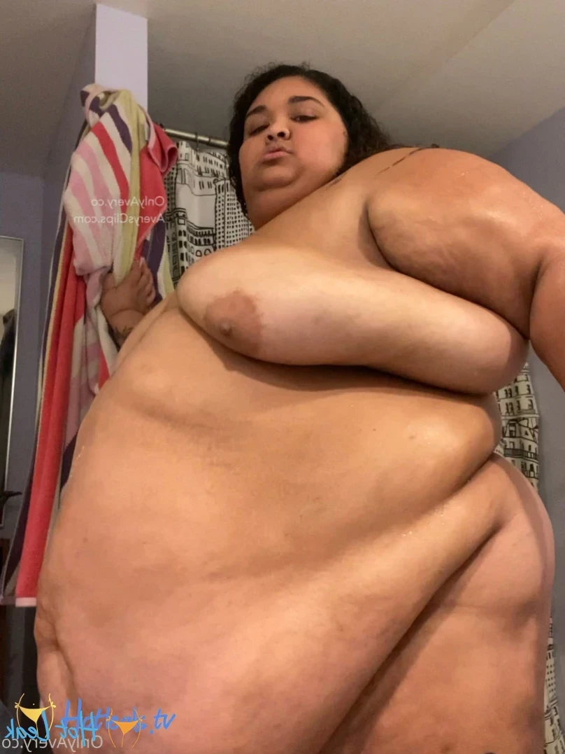 Avery Ssbbw [ averyssbbw ] Onlyfans leaked photo 12103246 on Hotleaks.tv