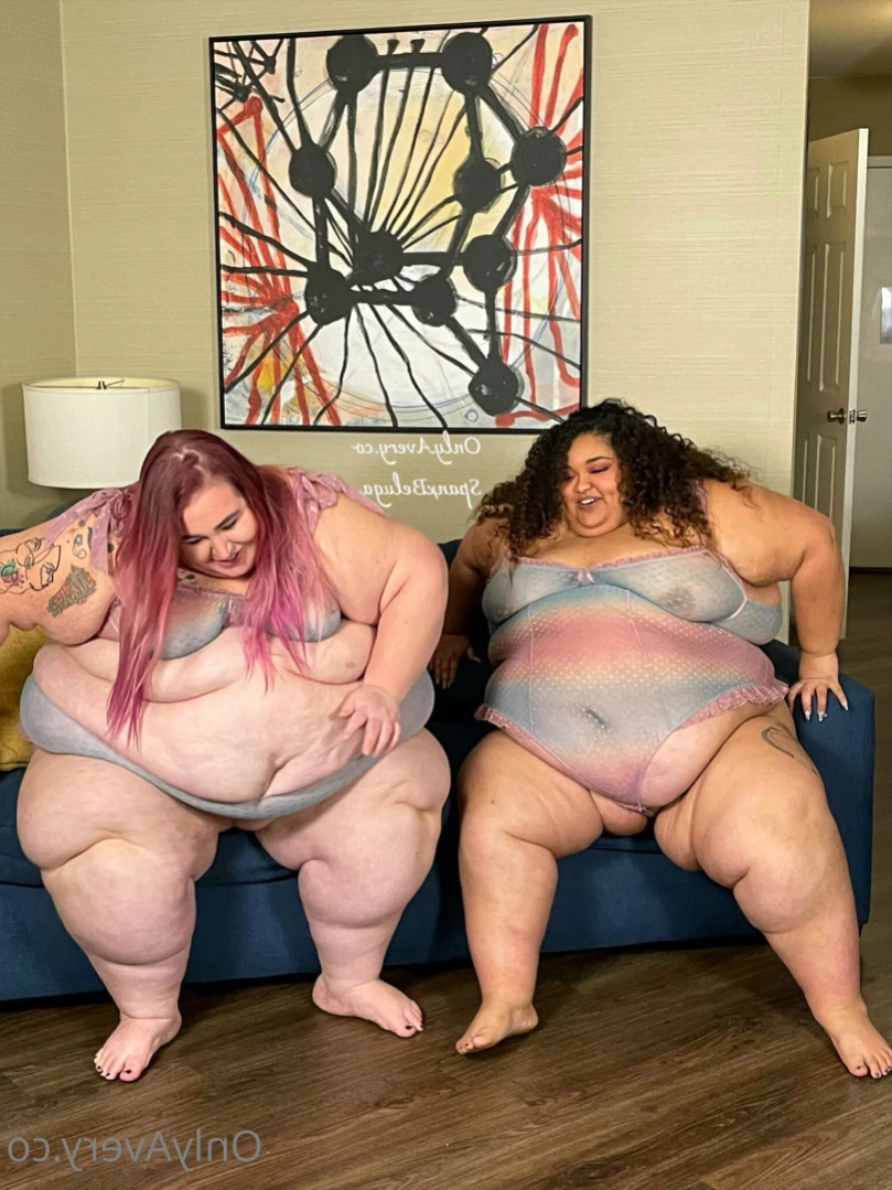 Avery Ssbbw [ averyssbbw ] Onlyfans leaked photo 12149113 on Hotleaks.tv