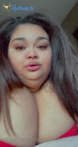 Avery Ssbbw [ averyssbbw ] Onlyfans leaked video 12296108 on Hotleaks.tv