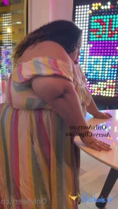 Avery Ssbbw [ averyssbbw ] Onlyfans leaked video 12337274 on Hotleaks.tv