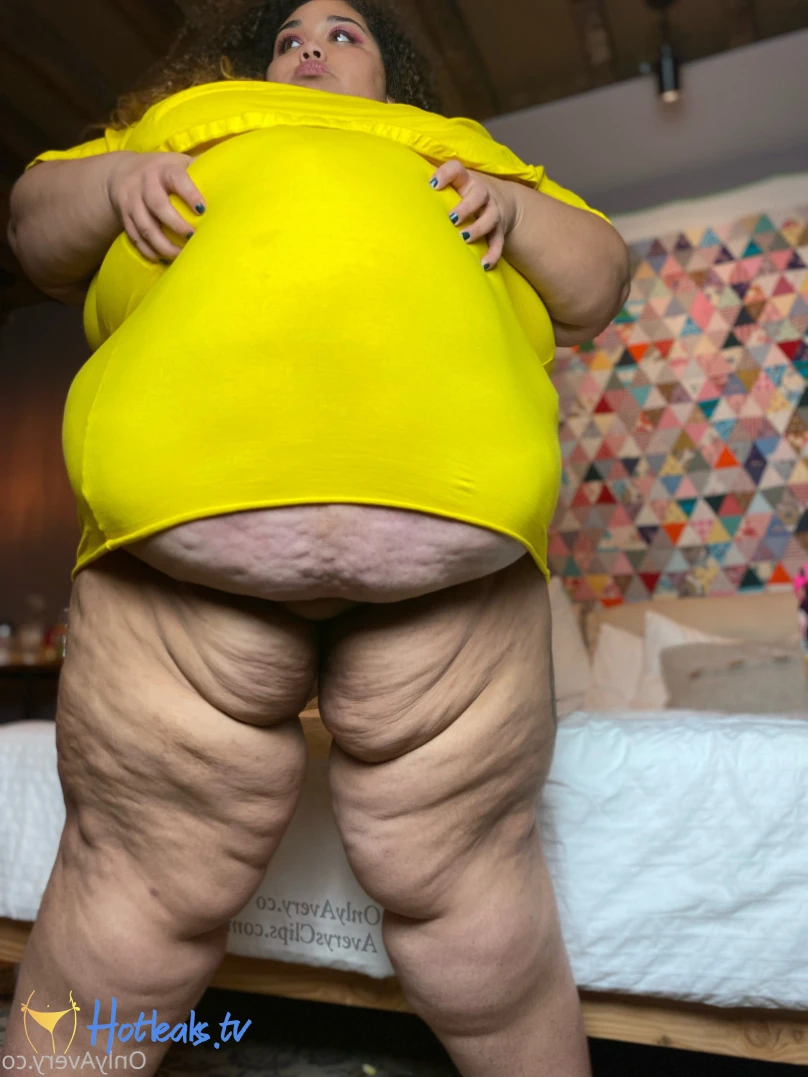 Avery Ssbbw [ averyssbbw ] Onlyfans leaked photo 12447192 on Hotleaks.tv