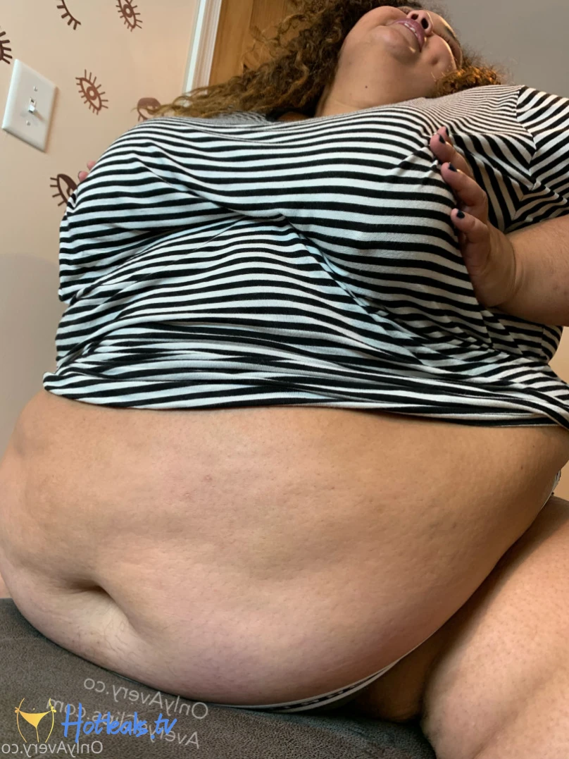 Avery Ssbbw [ averyssbbw ] Onlyfans leaked photo 12447253 on Hotleaks.tv