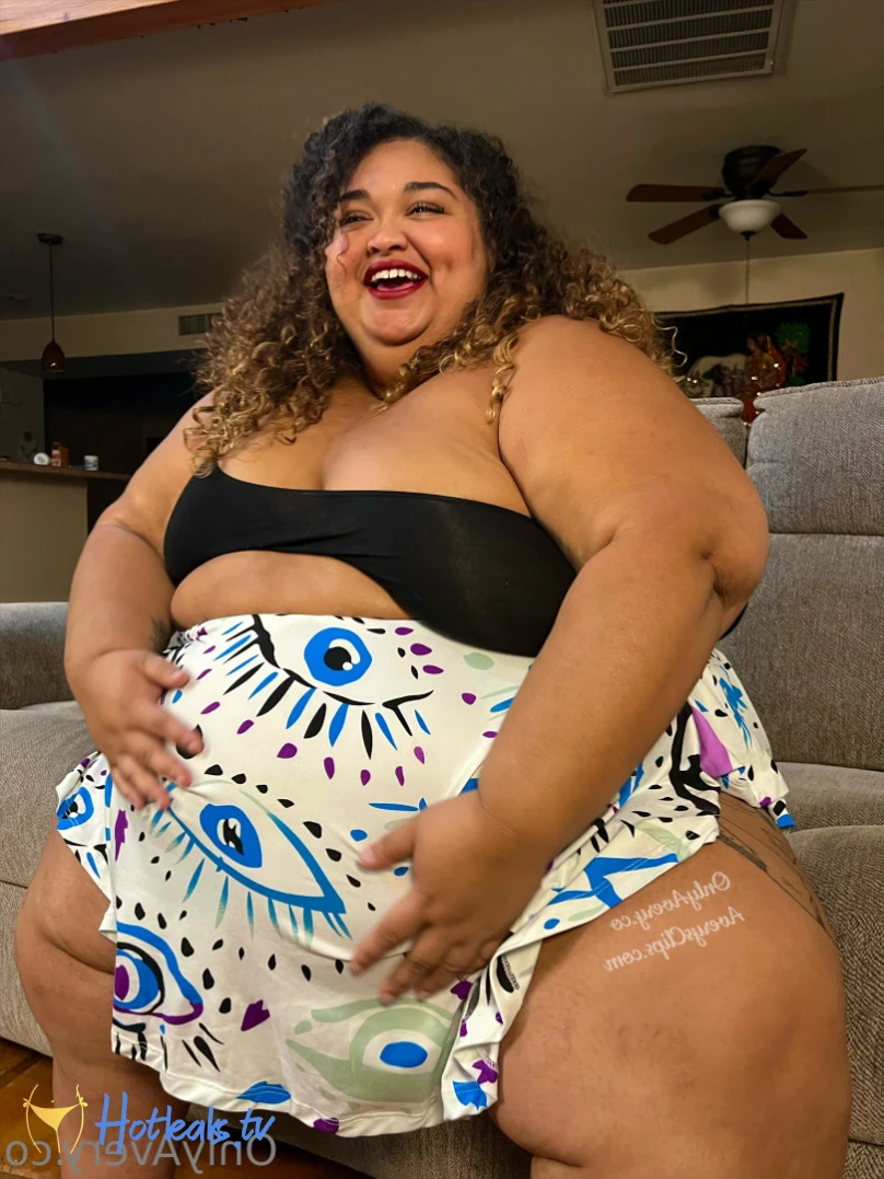 Avery Ssbbw [ averyssbbw ] Onlyfans leaked photo 12447360 on Hotleaks.tv