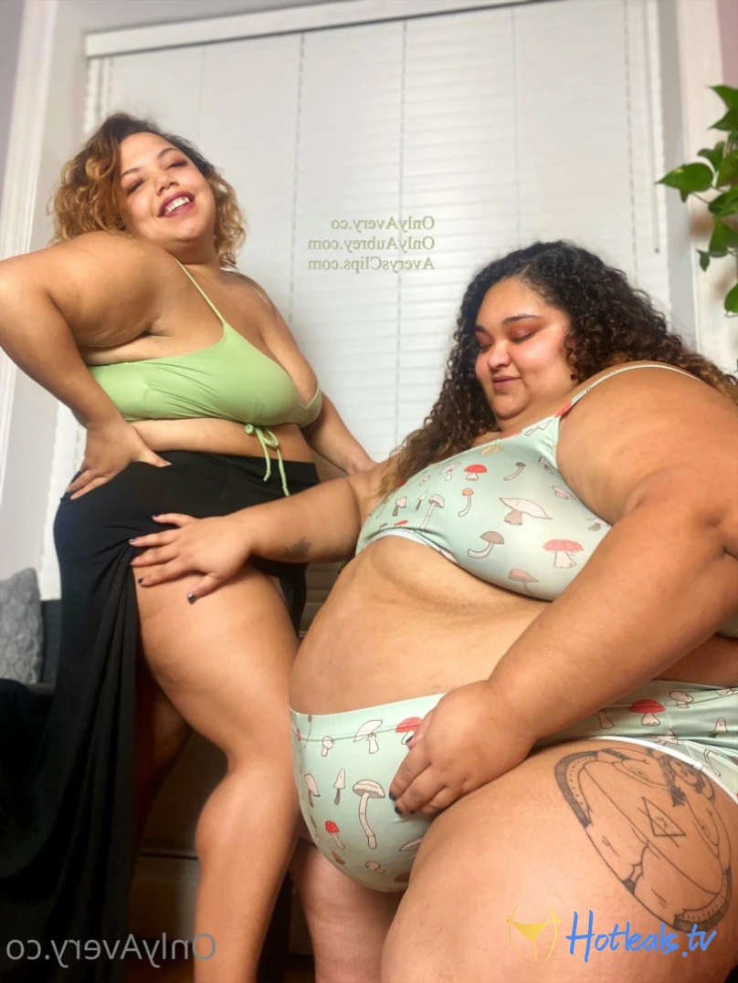 Avery Ssbbw [ averyssbbw ] Onlyfans leaked photo 12447441 on Hotleaks.tv