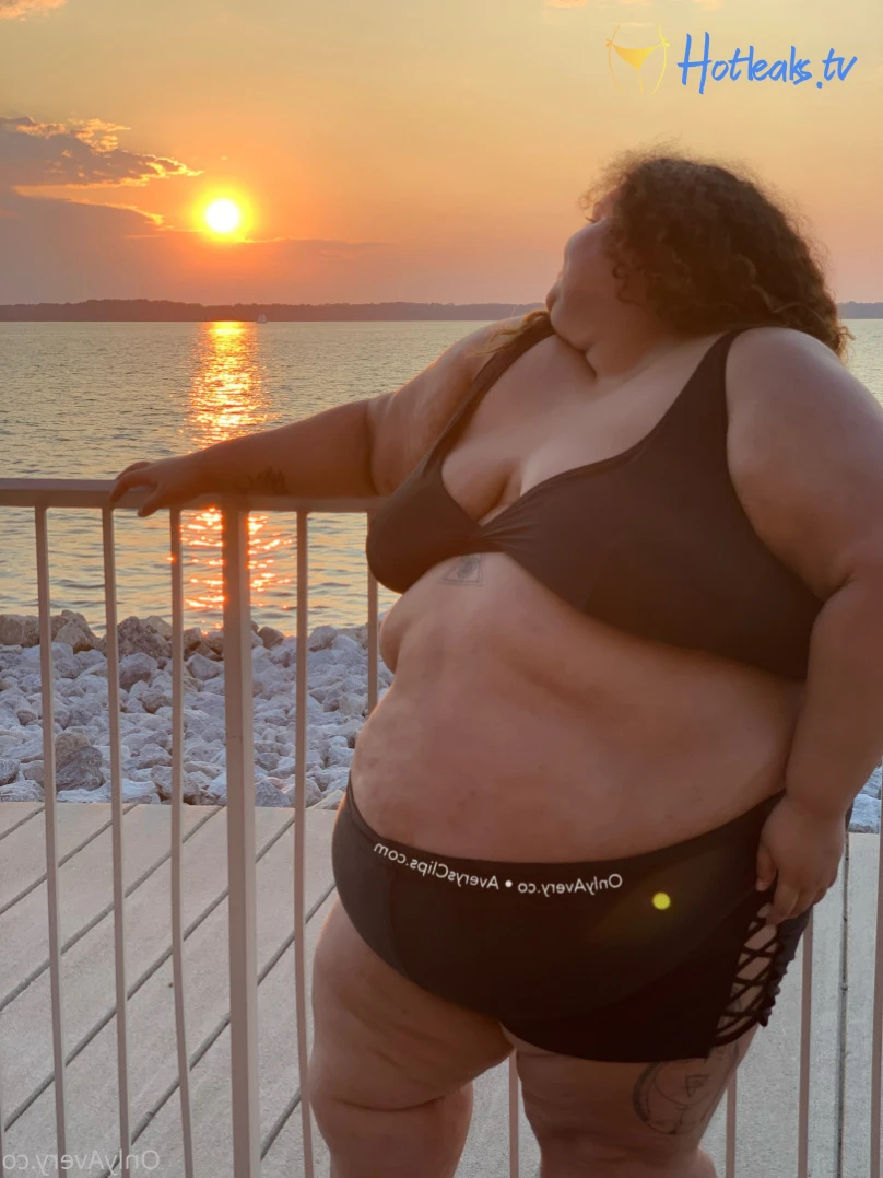 Avery Ssbbw [ averyssbbw ] Onlyfans leaked photo 12588998 on Hotleaks.tv