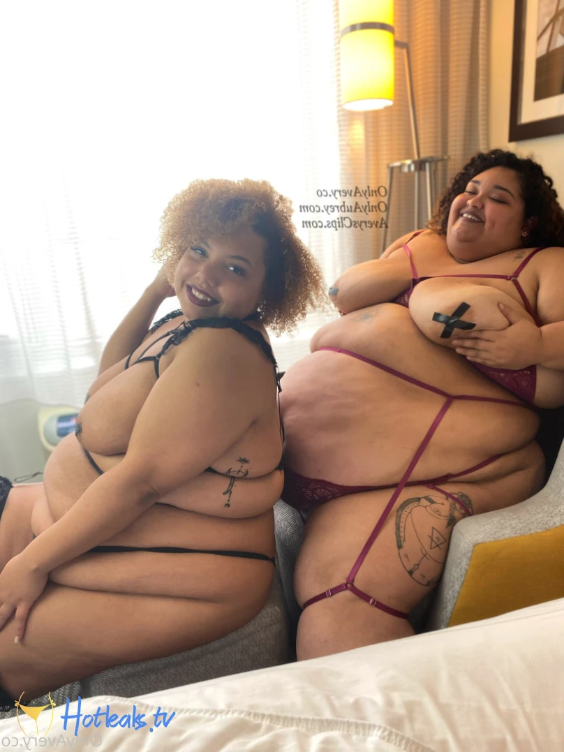 Avery Ssbbw [ averyssbbw ] Onlyfans leaked photo 12801392 on Hotleaks.tv