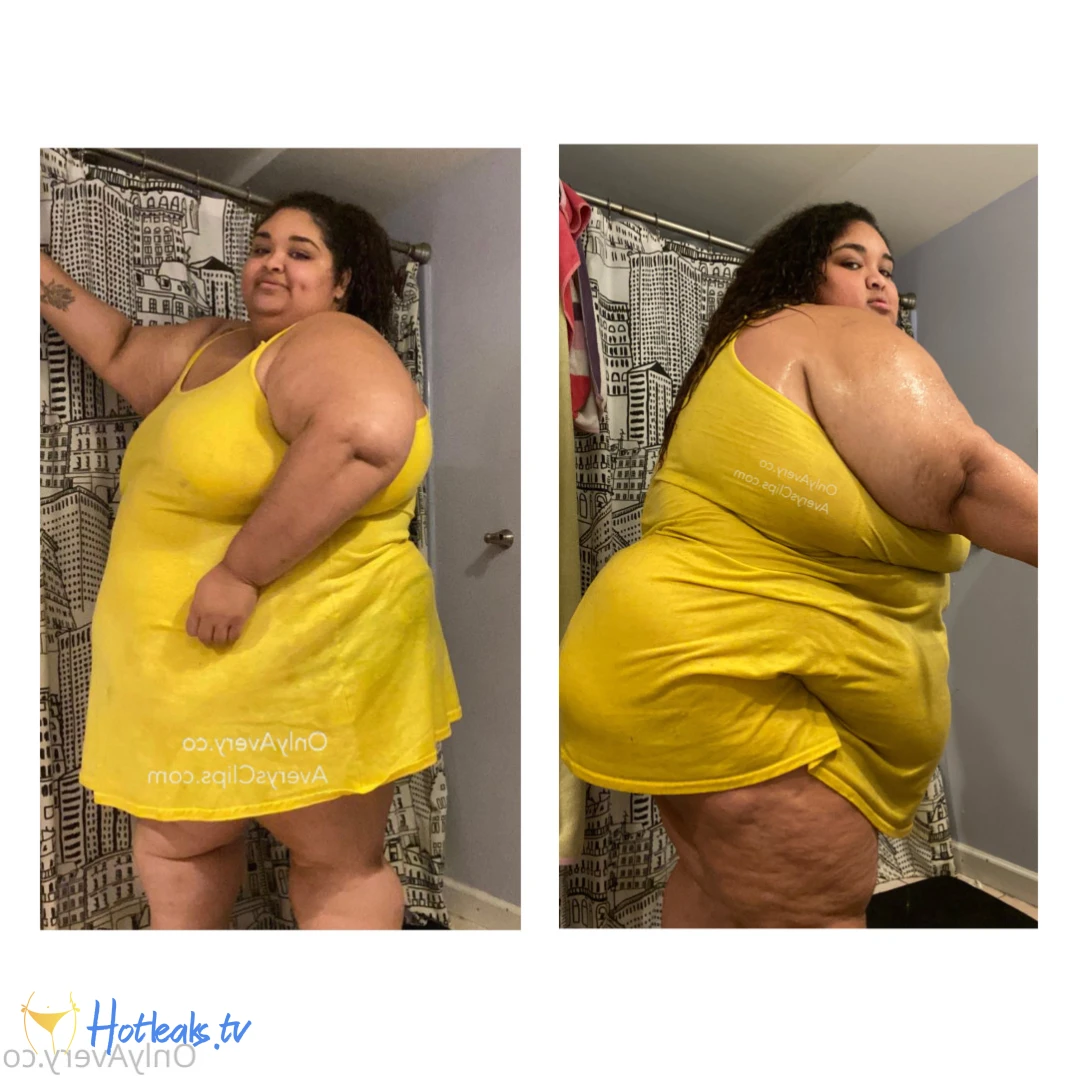 Avery Ssbbw [ averyssbbw ] Onlyfans leaked photo 12813117 on Hotleaks.tv