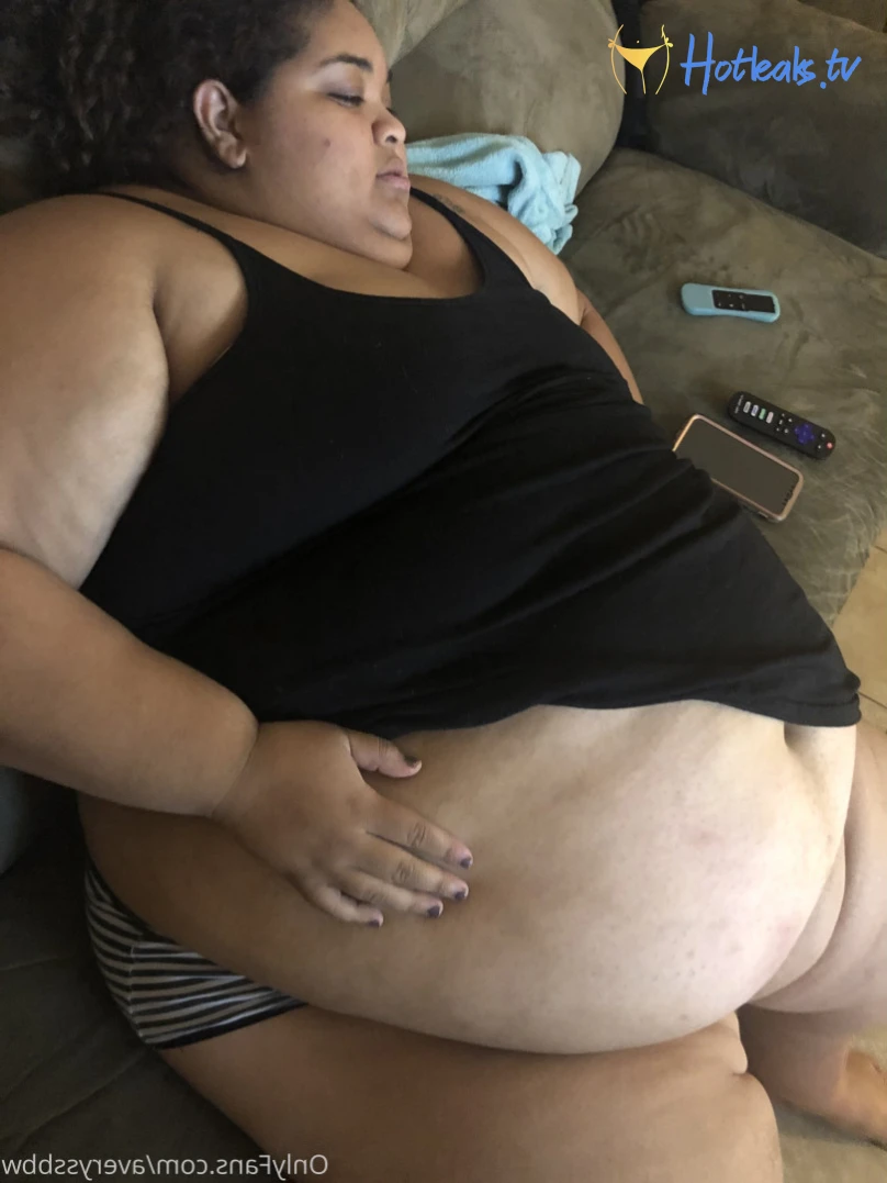 Avery Ssbbw [ averyssbbw ] Onlyfans leaked photo 12840031 on Hotleaks.tv