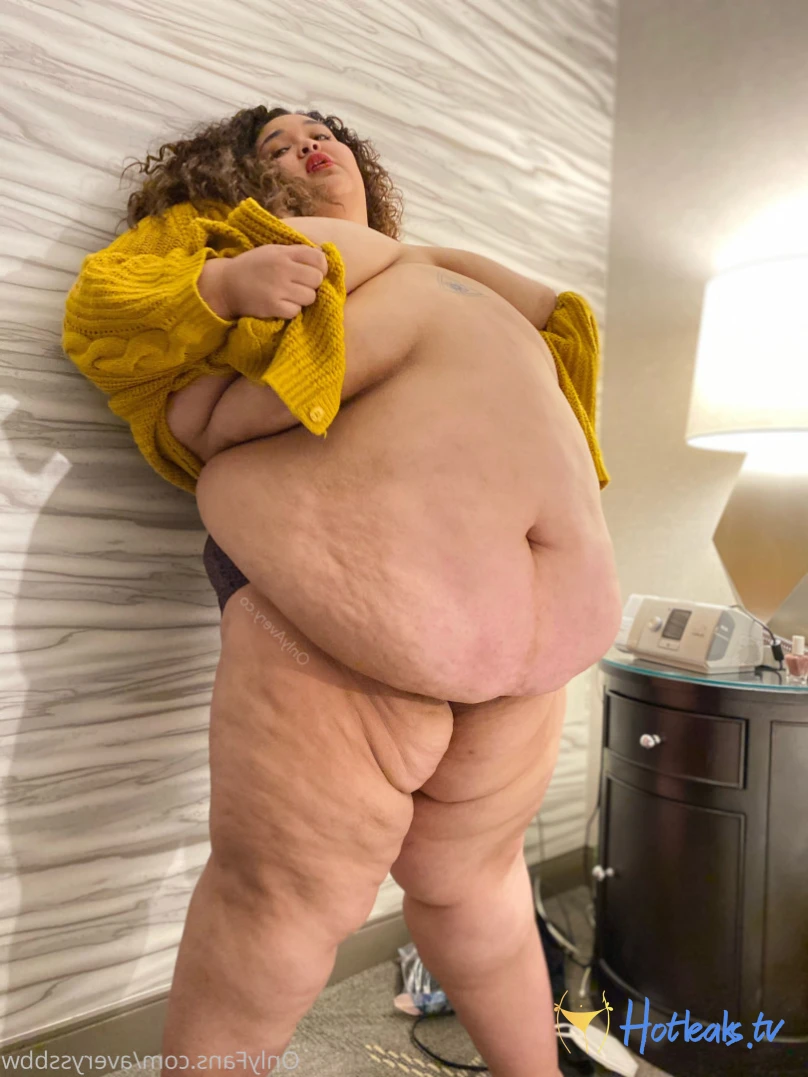 Avery Ssbbw [ averyssbbw ] Onlyfans leaked photo 12939477 on Hotleaks.tv