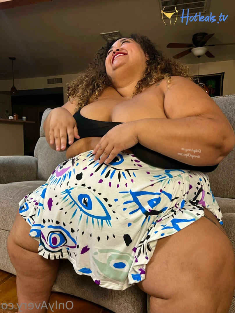 Avery Ssbbw [ averyssbbw ] Onlyfans leaked photo 13183254 on Hotleaks.tv