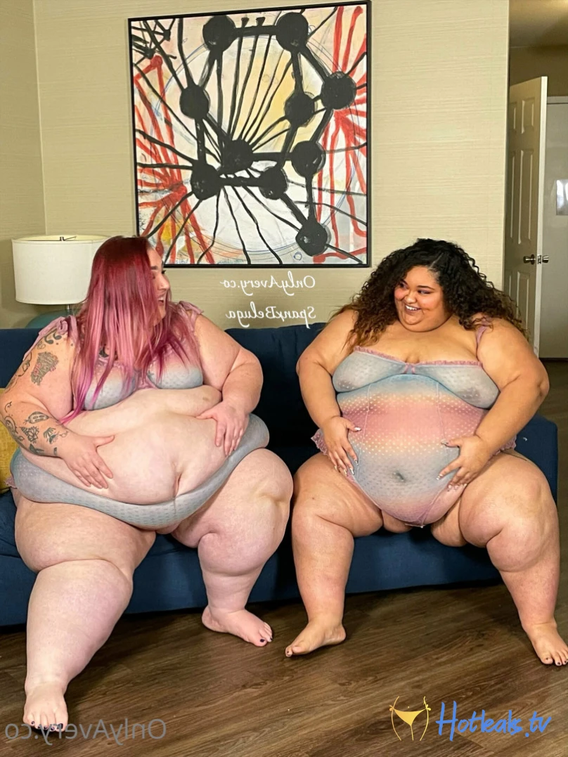 Avery Ssbbw [ averyssbbw ] Onlyfans leaked photo 13228742 on Hotleaks.tv