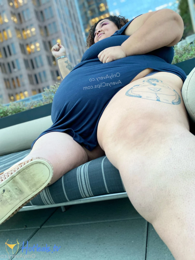 Avery Ssbbw [ averyssbbw ] Onlyfans leaked photo 13228766 on Hotleaks.tv