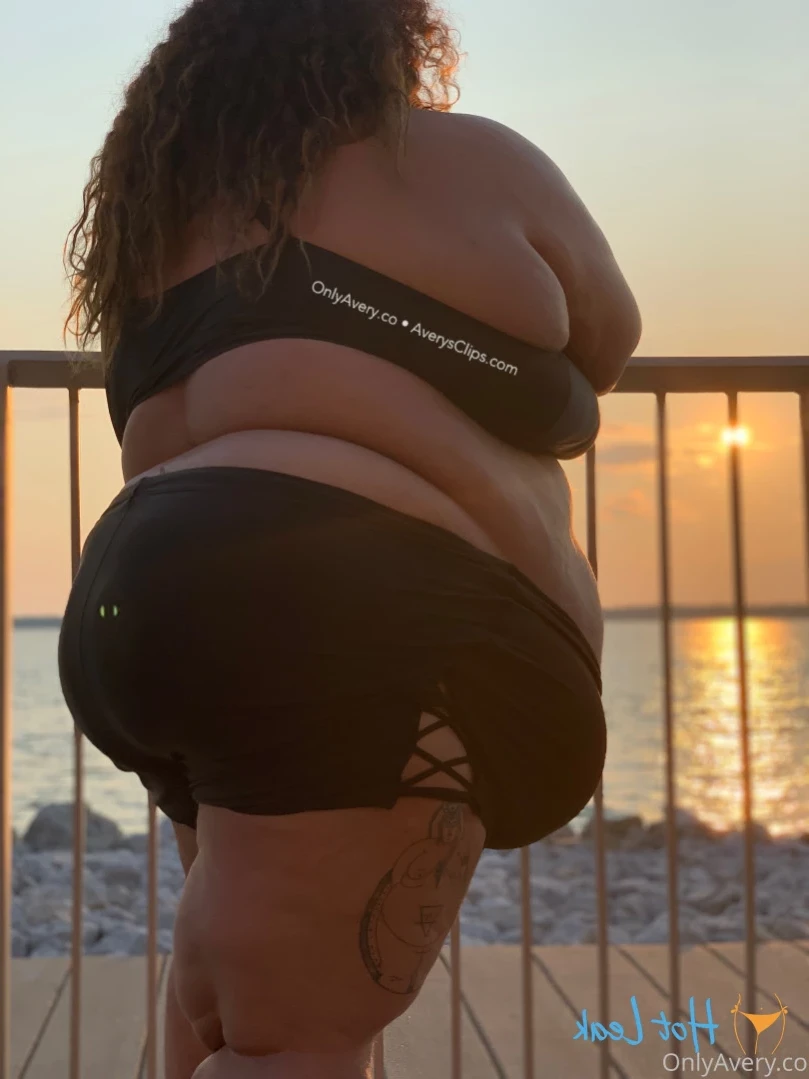 Avery Ssbbw [ averyssbbw ] Onlyfans leaked photo 13228775 on Hotleaks.tv