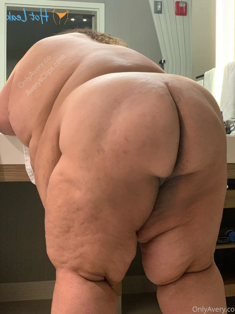 Avery Ssbbw [ averyssbbw ] Onlyfans leaked photo 13228856 on Hotleaks.tv
